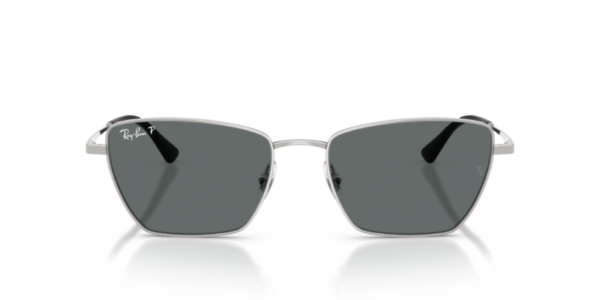 Ray-Ban 3783 SOLE — 003/81 — Ottica Polaris