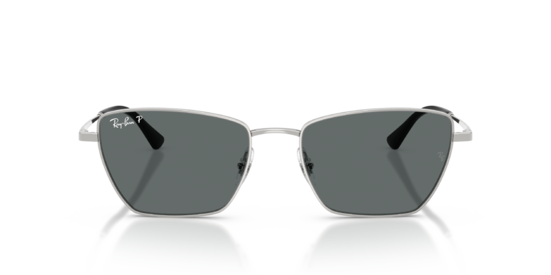 Ray-Ban 3783 SOLE — 003/81 — Ottica Polaris