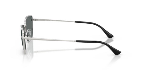 Ray-Ban 3783 SOLE — 003/81 — Ottica Polaris