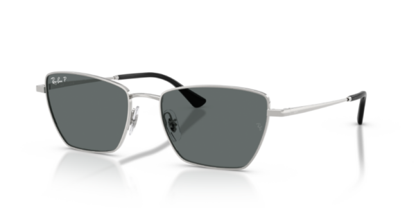 Ray-Ban 3783 SOLE — 003/81 — Ottica Polaris
