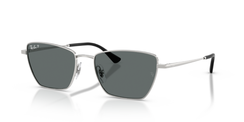 Ray-Ban 3783 SOLE — 003/81 — Ottica Polaris