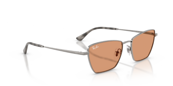 Ray-Ban 3783 SOLE — 004/7 — Ottica Polaris
