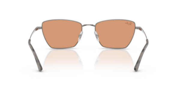 Ray-Ban 3783 SOLE — 004/7 — Ottica Polaris