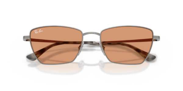 Ray-Ban 3783 SOLE — 004/7 — Ottica Polaris