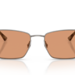 Ray-Ban 3783 SOLE — 004/7 — Ottica Polaris