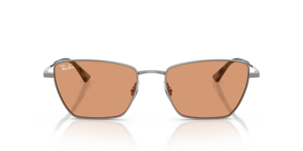 Ray-Ban 3783 SOLE — 004/7 — Ottica Polaris