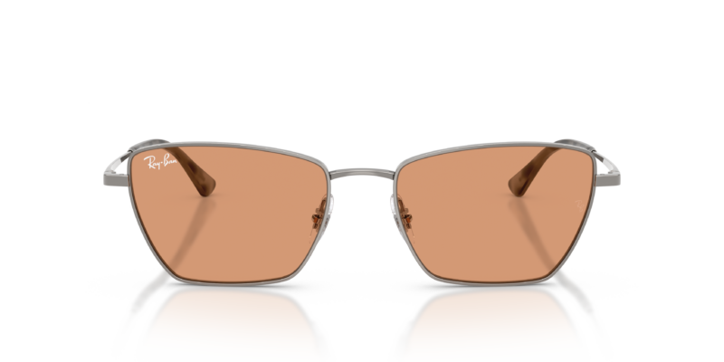 Ray-Ban 3783 SOLE — 004/7 — Ottica Polaris