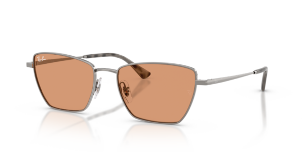 Ray-Ban 3783 SOLE — 004/7 — Ottica Polaris