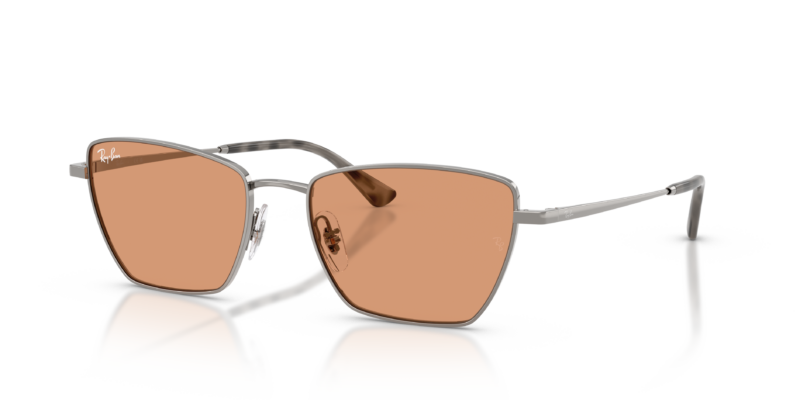 Ray-Ban 3783 SOLE — 004/7 — Ottica Polaris