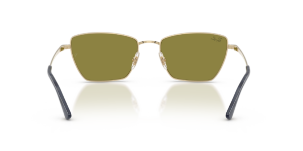Ray-Ban 3783 SOLE — 9213/2 — Ottica Polaris