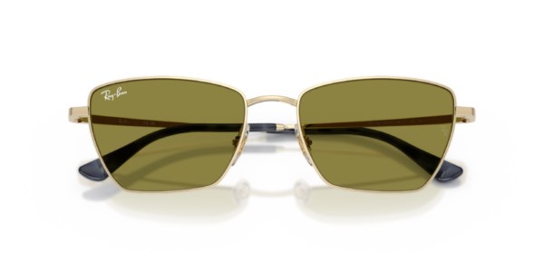 Ray-Ban 3783 SOLE — 9213/2 — Ottica Polaris
