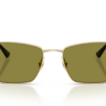 Ray-Ban 3783 SOLE — 9213/2 — Ottica Polaris
