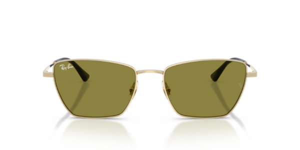 Ray-Ban 3783 SOLE — 9213/2 — Ottica Polaris