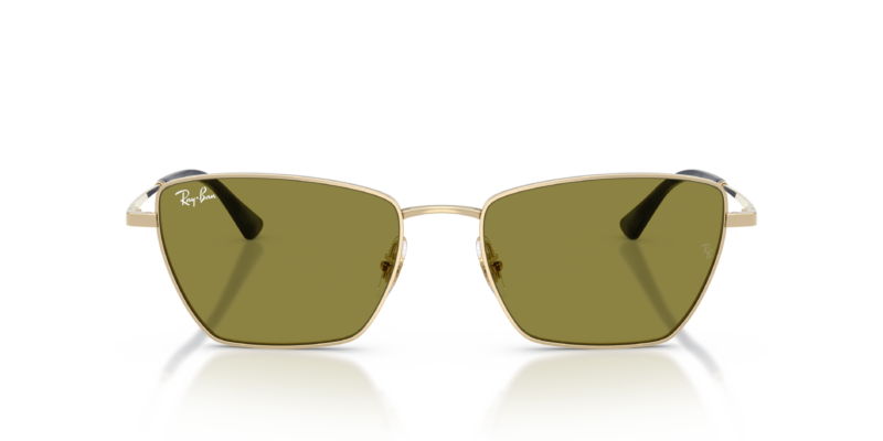 Ray-Ban 3783 SOLE — 9213/2 — Ottica Polaris