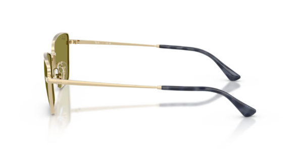 Ray-Ban 3783 SOLE — 9213/2 — Ottica Polaris