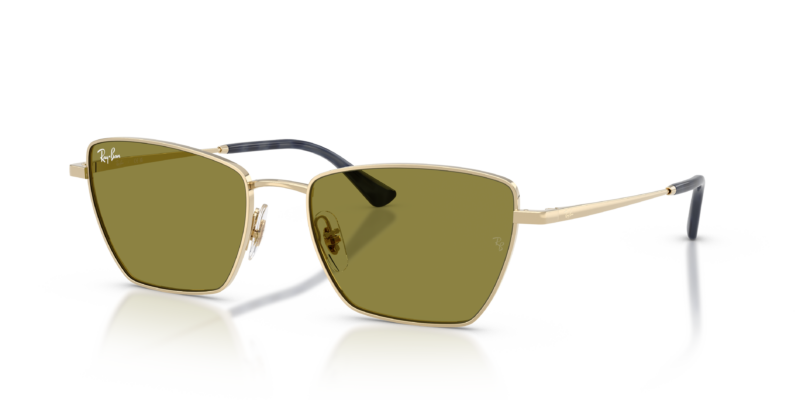 Ray-Ban 3783 SOLE — 9213/2 — Ottica Polaris