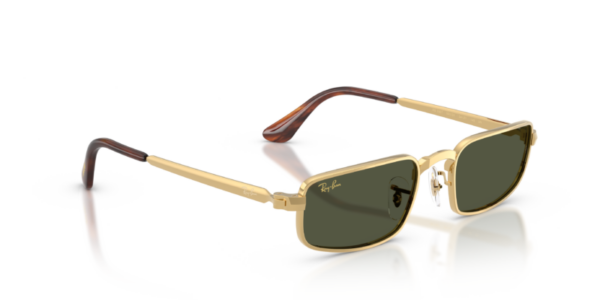 Ray-Ban 3927 SOLE — 001/31 — Ottica Polaris