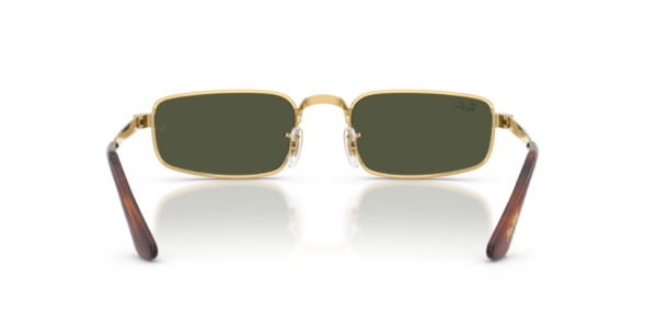 Ray-Ban 3927 SOLE — 001/31 — Ottica Polaris