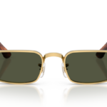 Ray-Ban 3927 SOLE — 001/31 — Ottica Polaris