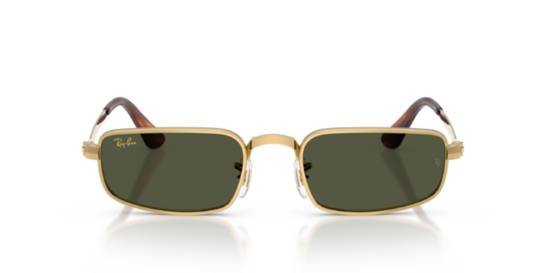 Ray-Ban 3927 SOLE — 001/31 — Ottica Polaris