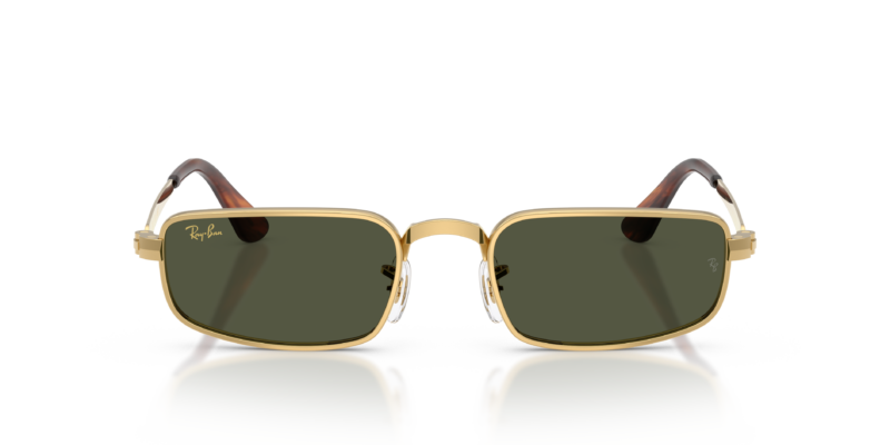 Ray-Ban 3927 SOLE — 001/31 — Ottica Polaris