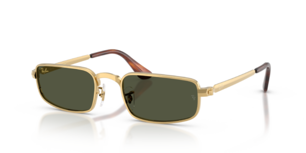 Ray-Ban 3927 SOLE — 001/31 — Ottica Polaris