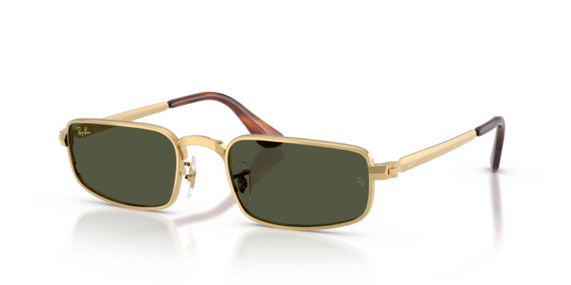 Ray-Ban 3927 SOLE — 001/31 — Ottica Polaris