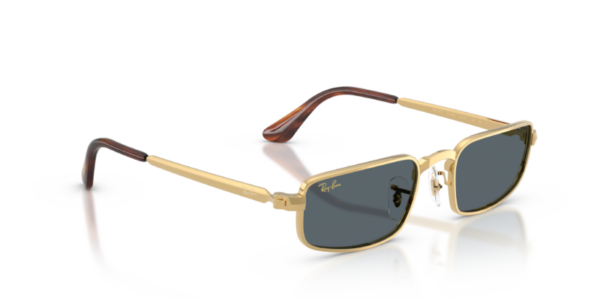 Ray-Ban 3927 SOLE — 001/R5 — Ottica Polaris