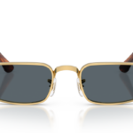 Ray-Ban 3927 SOLE — 001/R5 — Ottica Polaris
