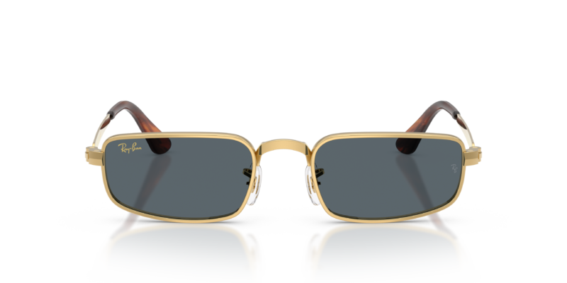 Ray-Ban 3927 SOLE — 001/R5 — Ottica Polaris
