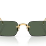 Ray-Ban 3928 SOLE — 001/71 — Ottica Polaris