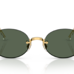 Ray-Ban 3929 SOLE — 001/71 — Ottica Polaris