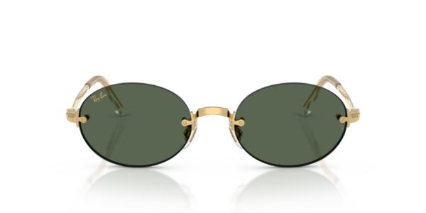 Ray-Ban 3929 SOLE — 001/71 — Ottica Polaris