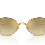 Ray-Ban 3929 SOLE — 001/7I — Ottica Polaris