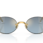 Ray-Ban 3929 SOLE — 001/S2 — Ottica Polaris