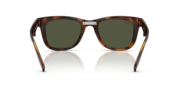 Ray-Ban 4105 SOLE — 710/31 — Ottica Polaris