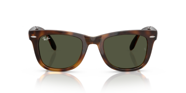 Ray-Ban 4105 SOLE — 710/31 — Ottica Polaris