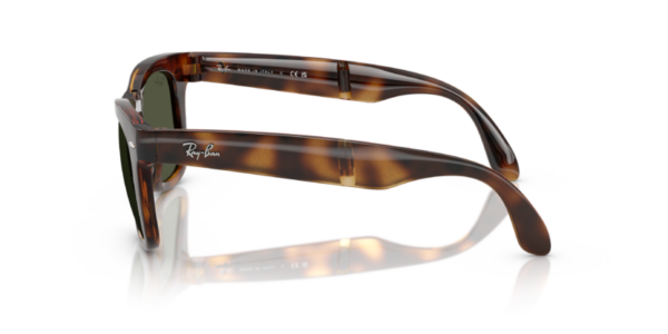 Ray-Ban 4105 SOLE — 710/31 — Ottica Polaris