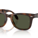 Ray-Ban 4105 SOLE — 710/31 — Ottica Polaris