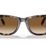 Ray-Ban 4105 SOLE — 710/51 — Ottica Polaris