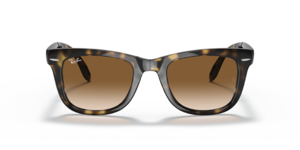 Ray-Ban 4105 SOLE — 710/51 — Ottica Polaris