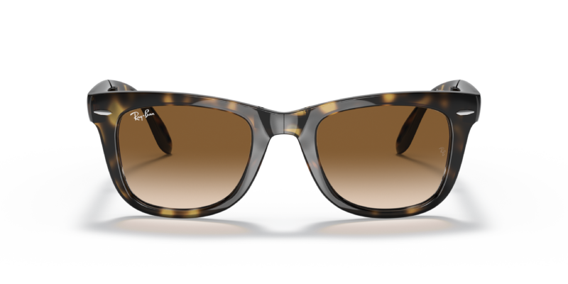 Ray-Ban 4105 SOLE — 710/51 — Ottica Polaris