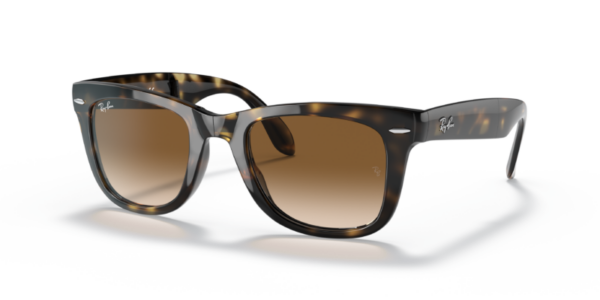 Ray-Ban 4105 SOLE — 710/51 — Ottica Polaris