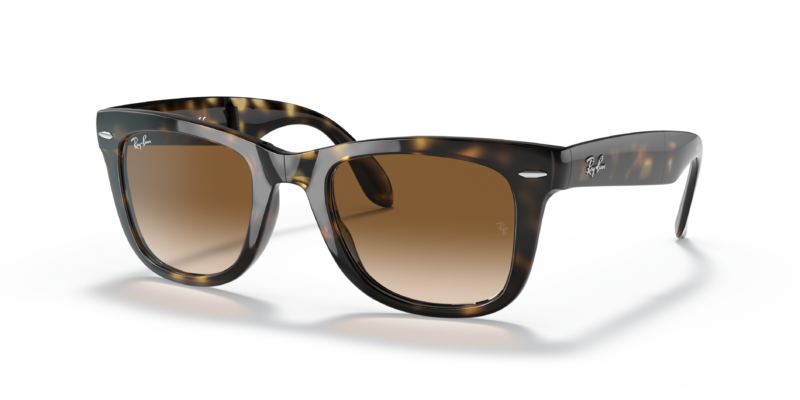 Ray-Ban 4105 SOLE — 710/51 — Ottica Polaris