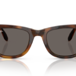 Ray-Ban 4105 SOLE — 710/B1 — Ottica Polaris