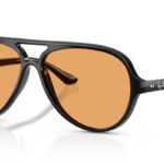 Ray-Ban 4125 SOLE — 601/33 — Ottica Polaris