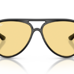 Ray-Ban 4125 SOLE — 601/R6 — Ottica Polaris