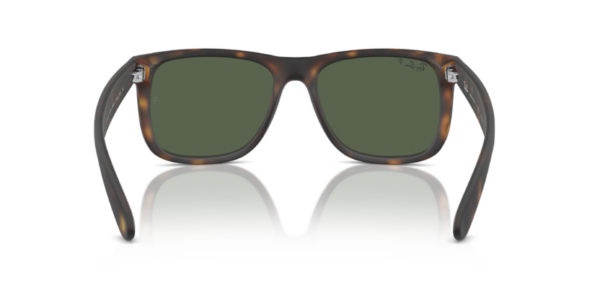 Ray-Ban 4165 SOLE — 865/9A — Ottica Polaris