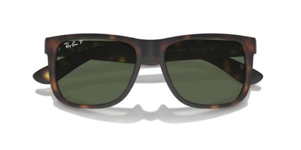 Ray-Ban 4165 SOLE — 865/9A — Ottica Polaris