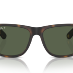 Ray-Ban 4165 SOLE — 865/9A — Ottica Polaris